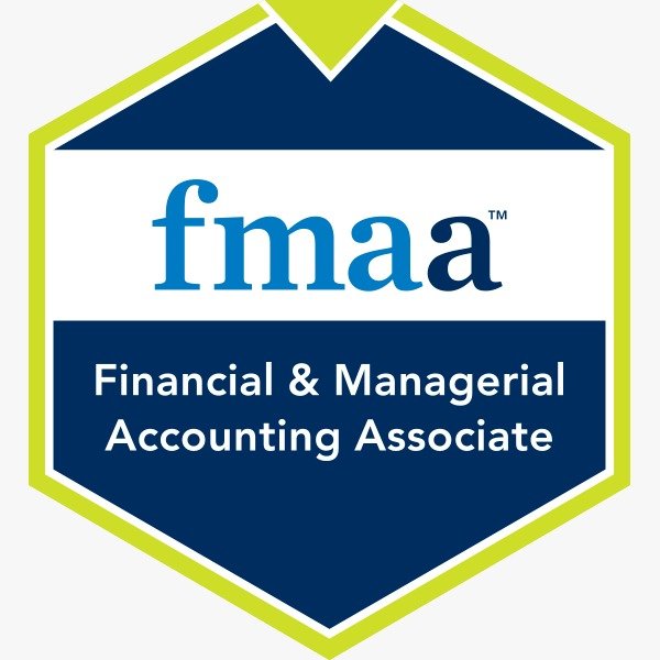 FMAA