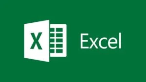Advanced Excel