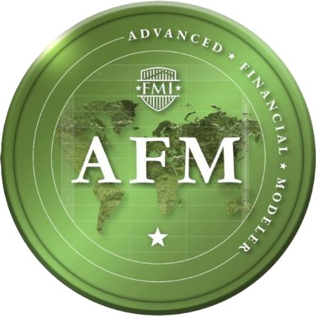 AFM 5 SEP 26
